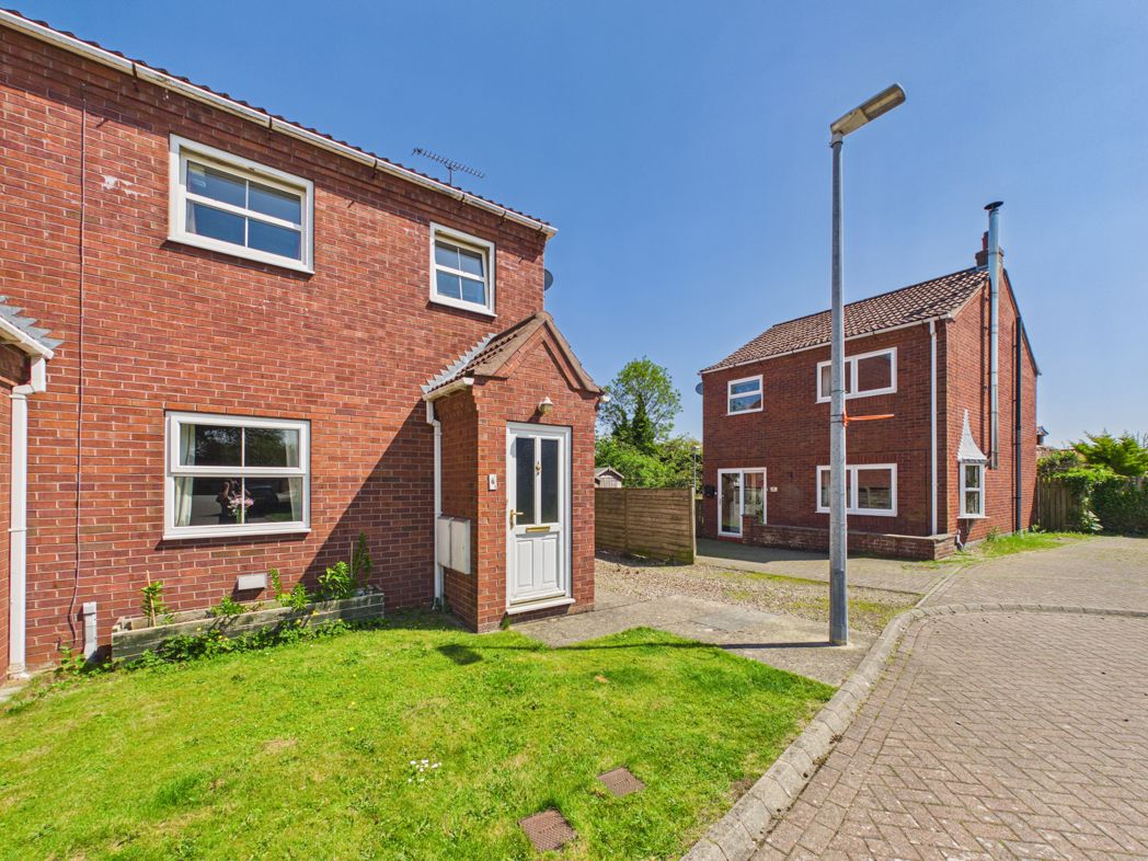 Property image 17 of 21