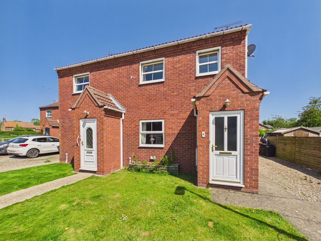 Property image 1 of 21