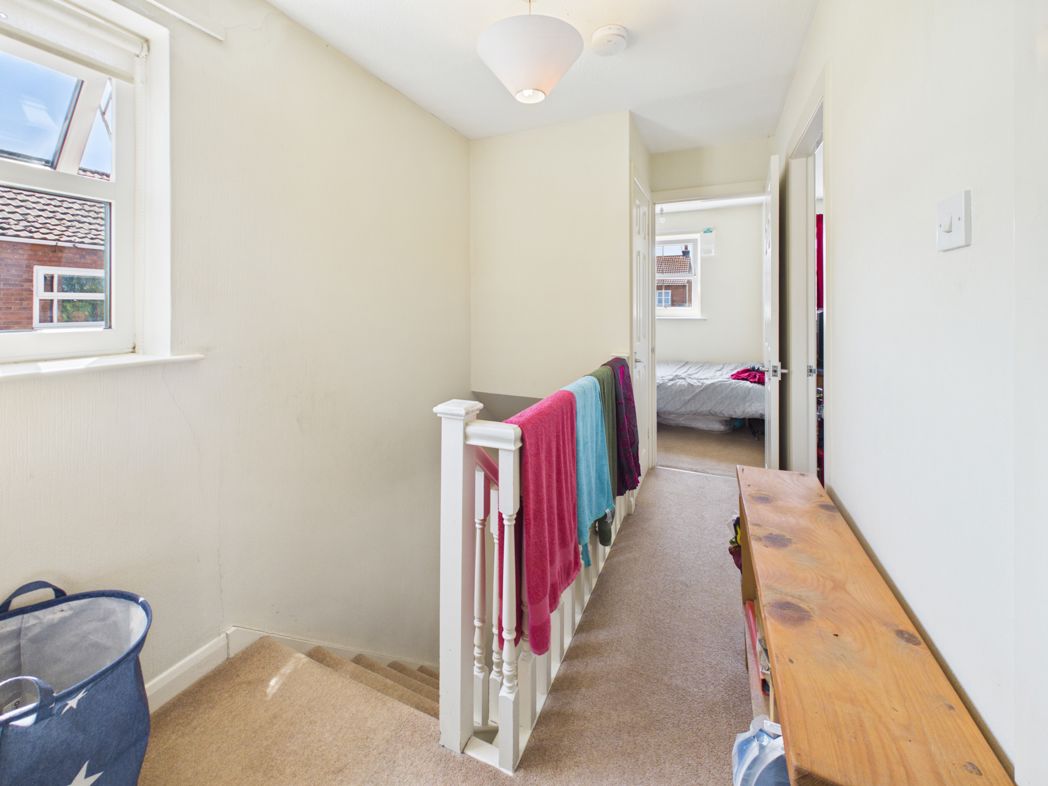 Property image 7 of 21
