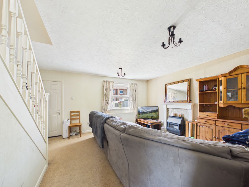 Property image 6 of 21