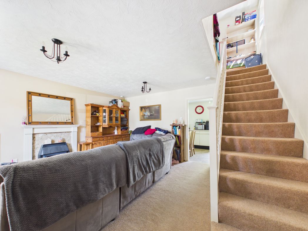 Property image 4 of 21