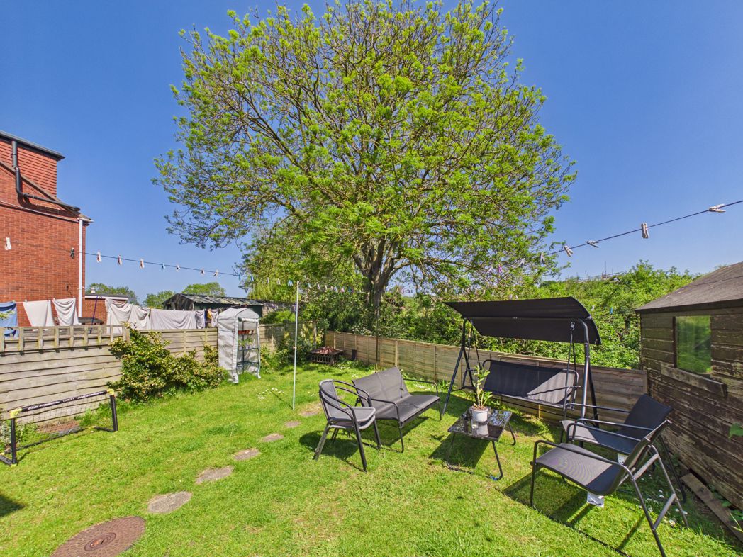 Property image 20 of 21