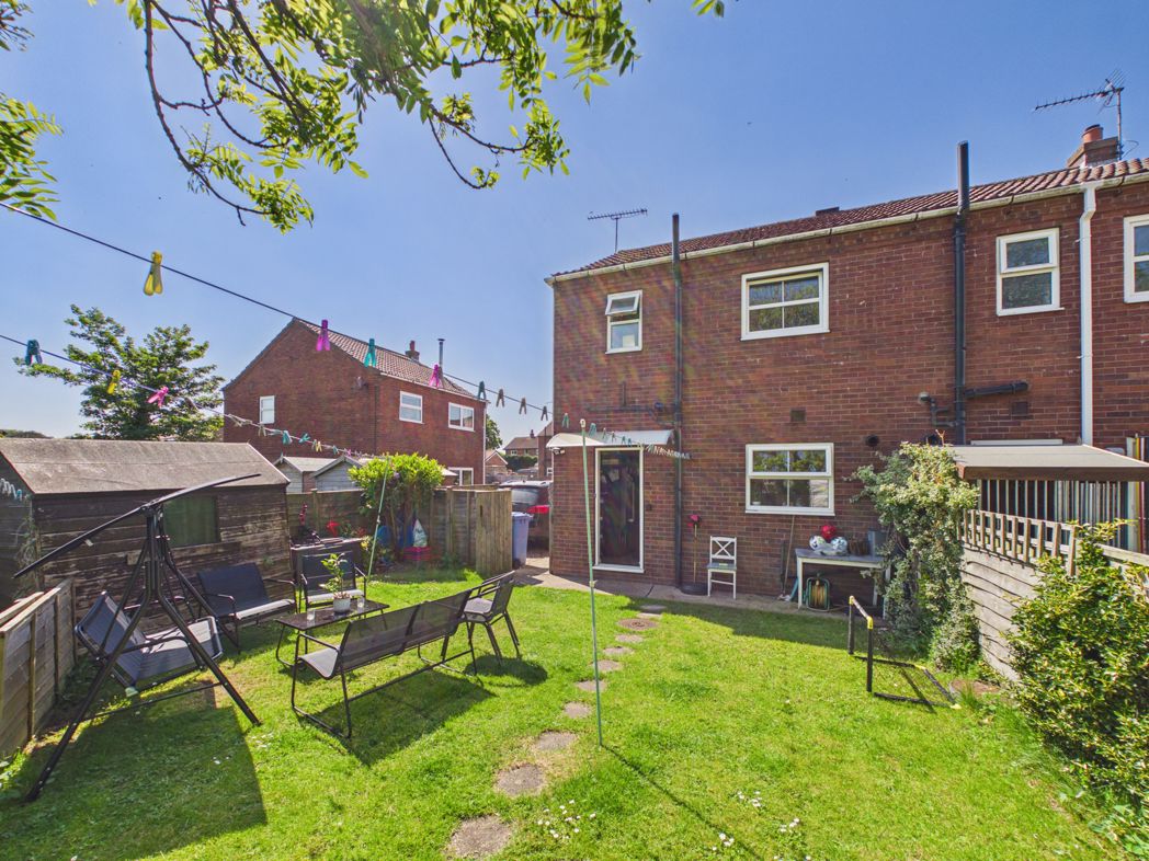 Property image 21 of 21