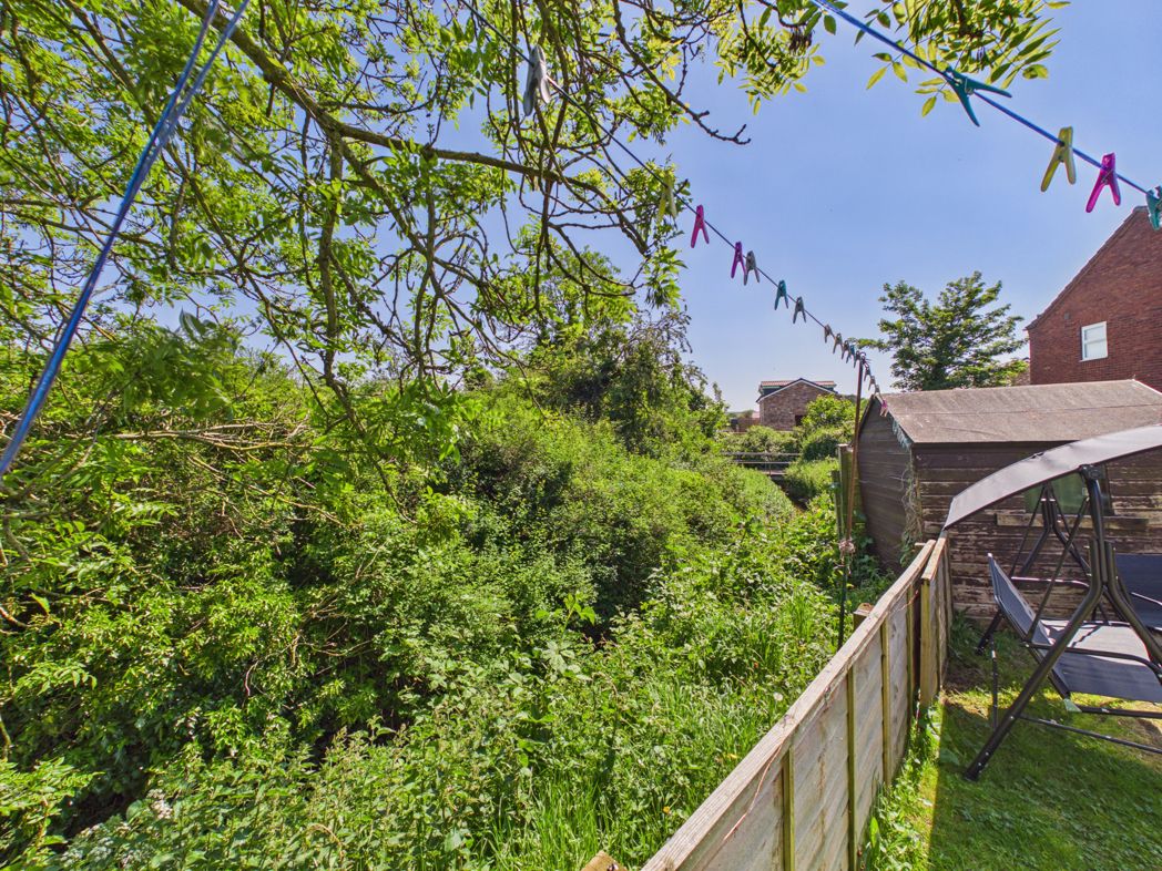 Property image 19 of 21