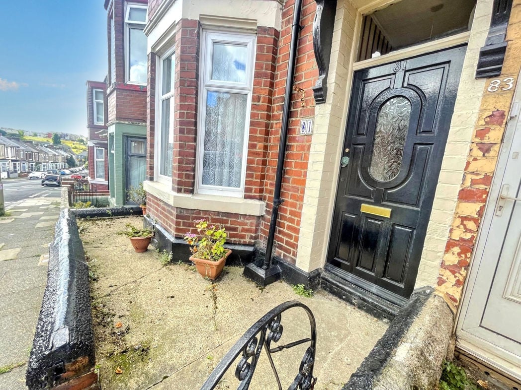 Property 2