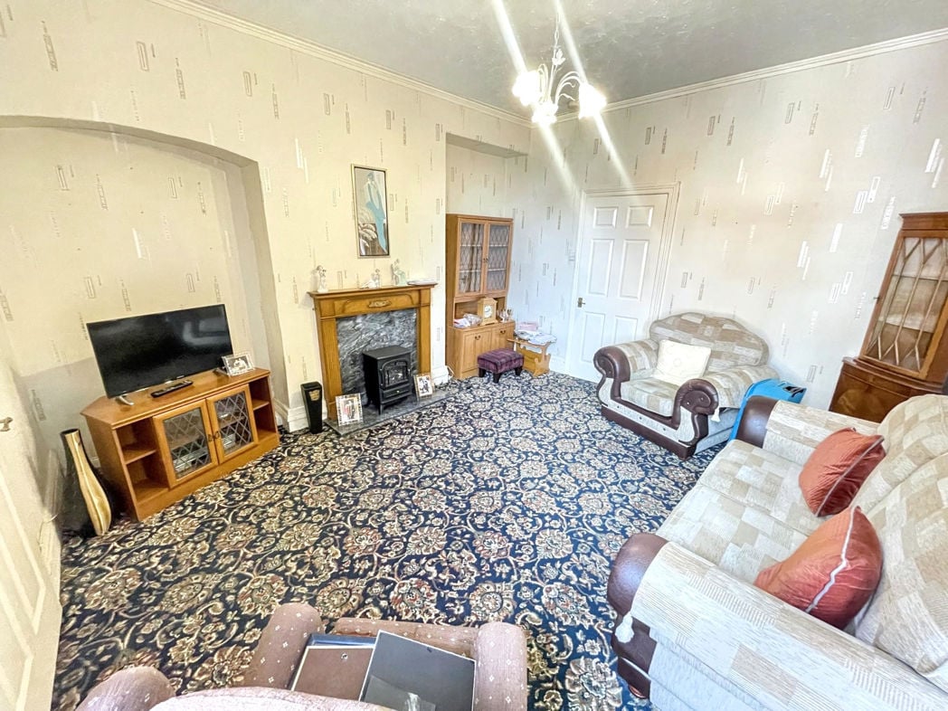 Property 3