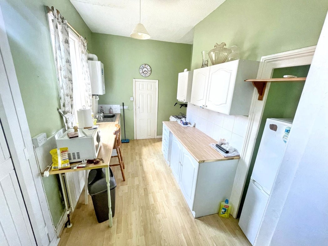 Property 4