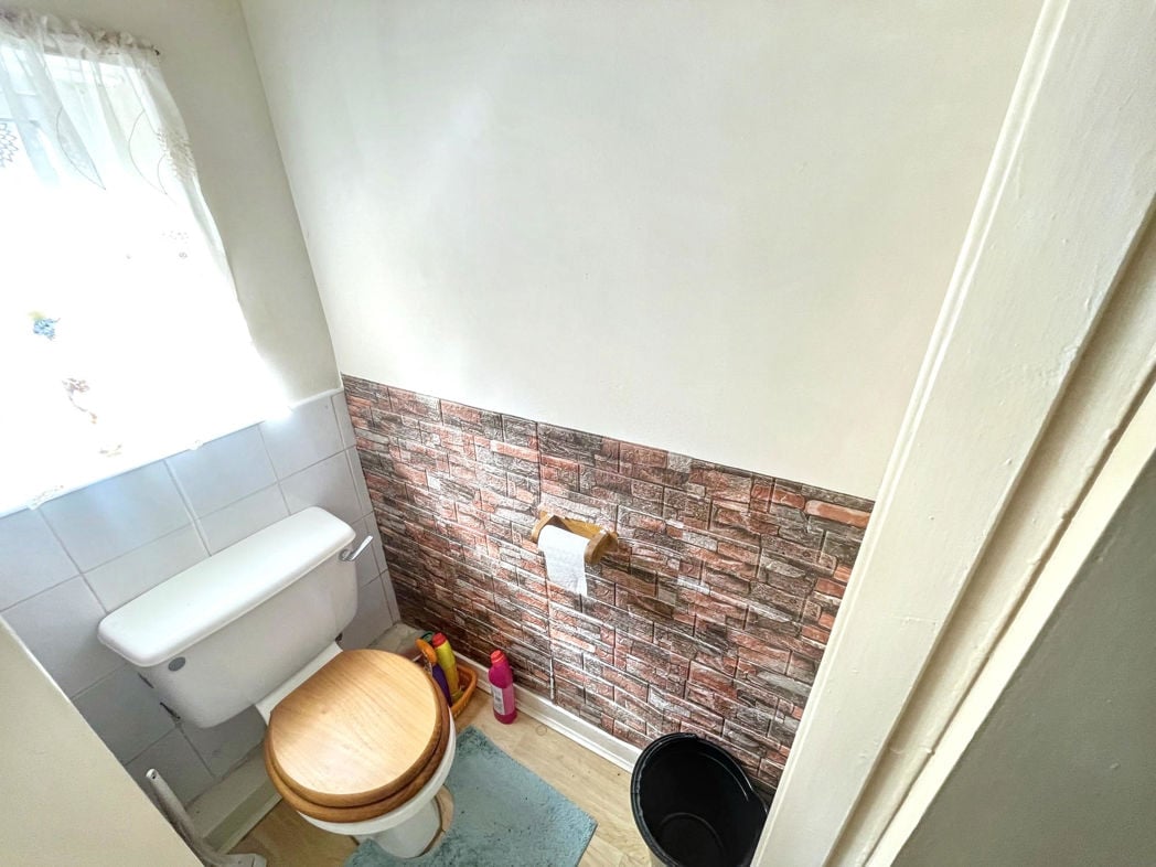 Property 5