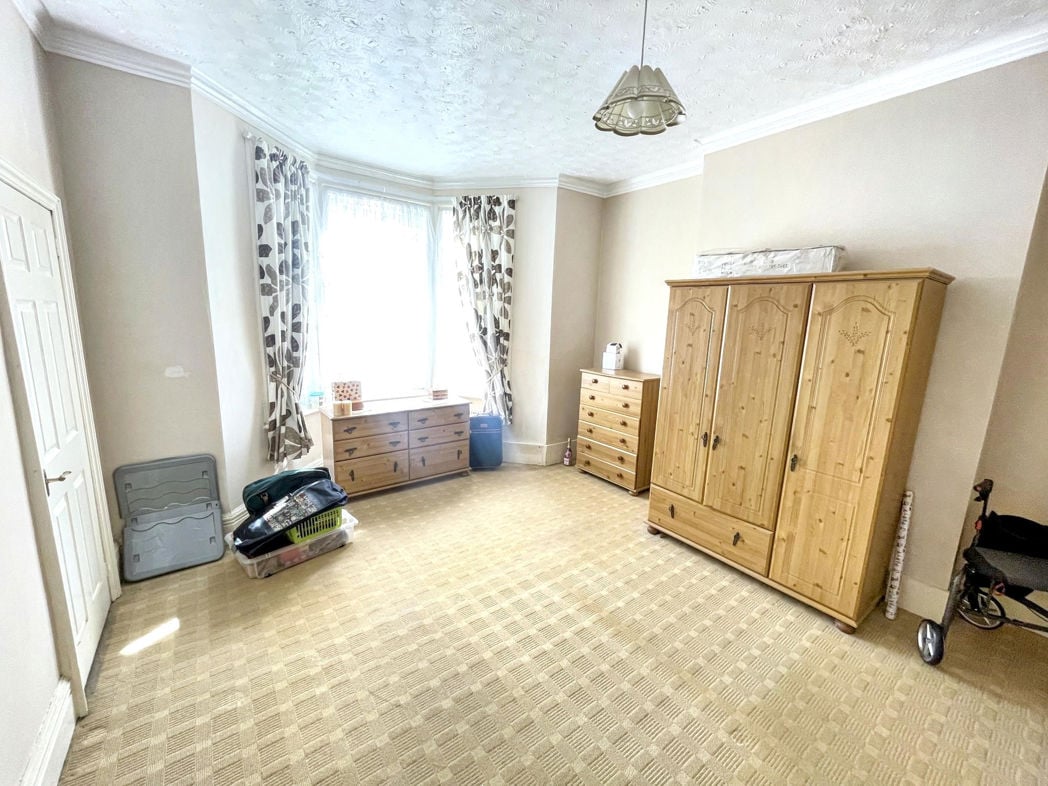 Property 6