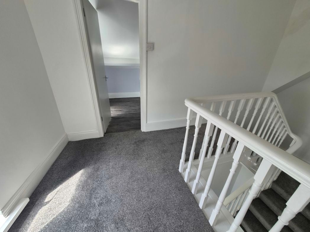 Property 5