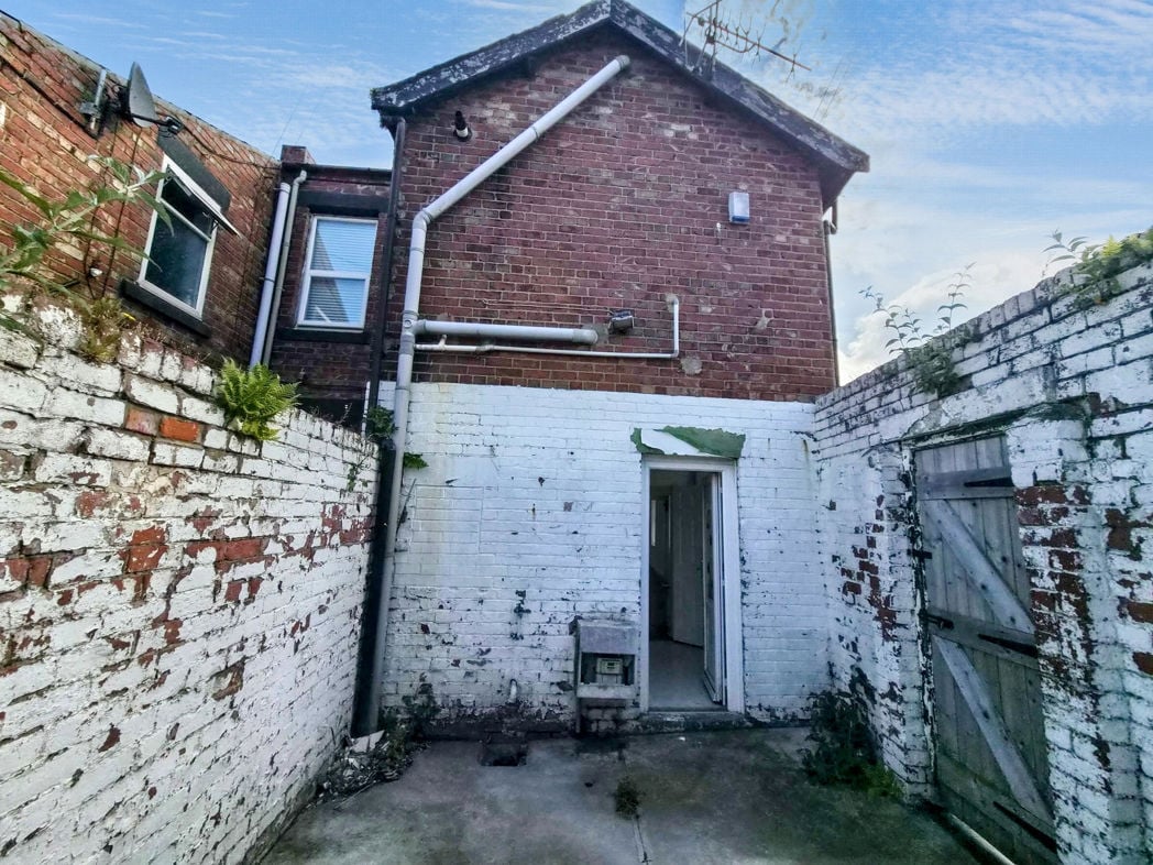 Property 13