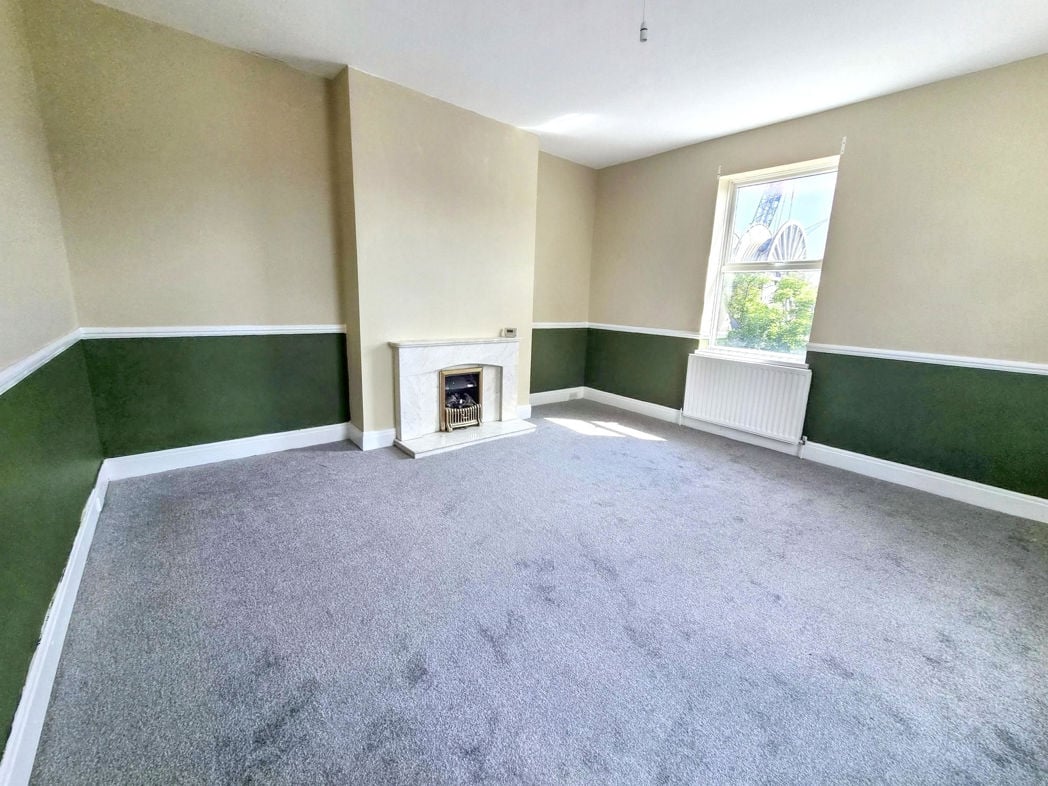 Property 6
