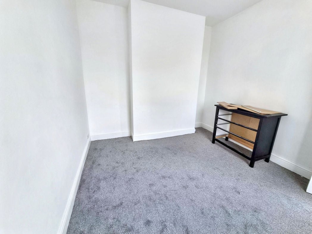 Property 12