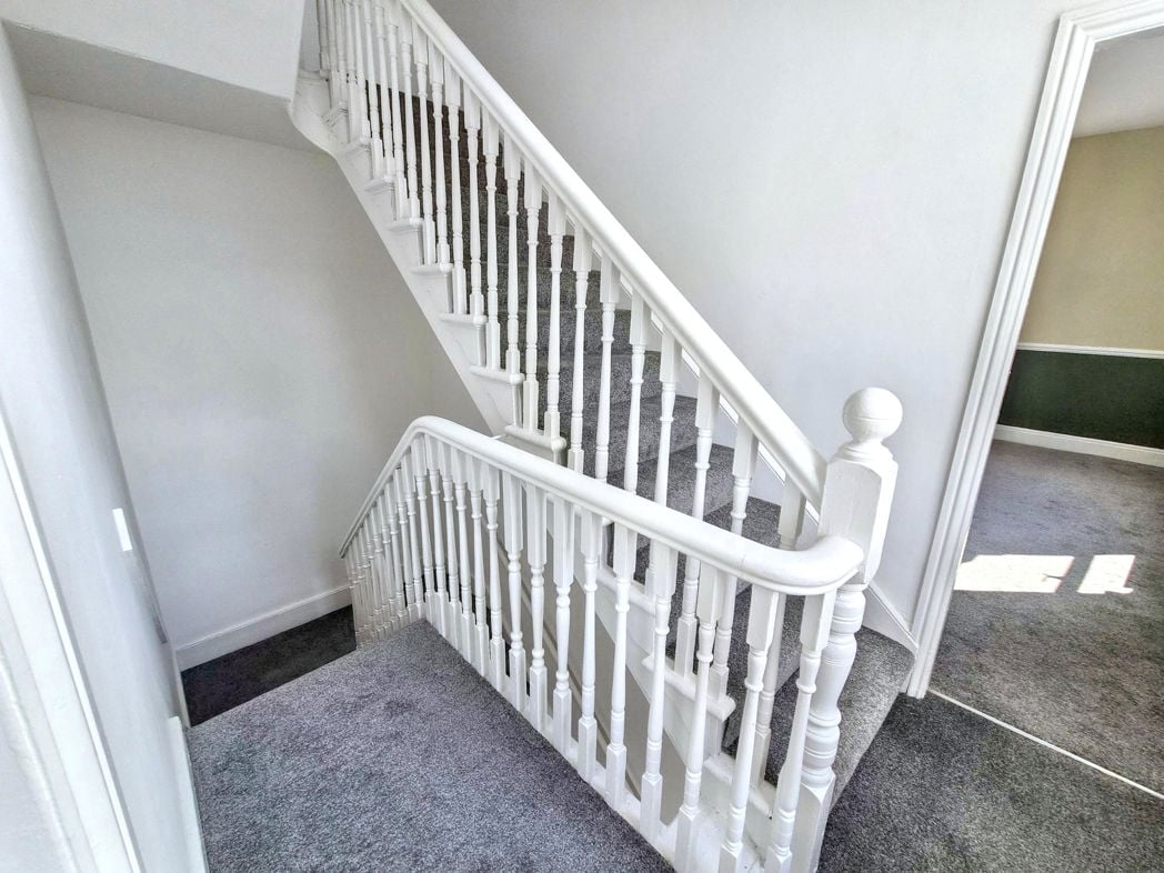 Property 10