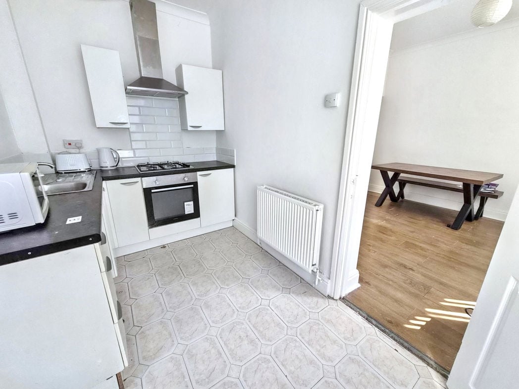 Property 3
