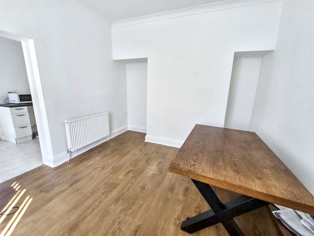 Property 2