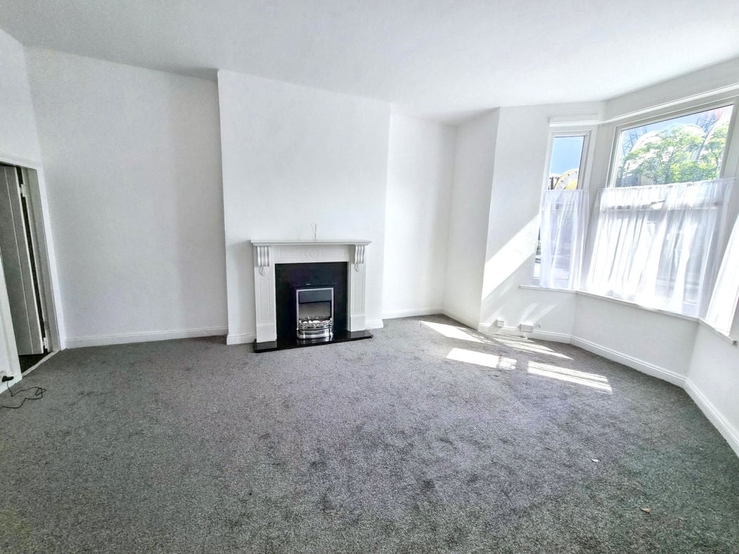 Property 1
