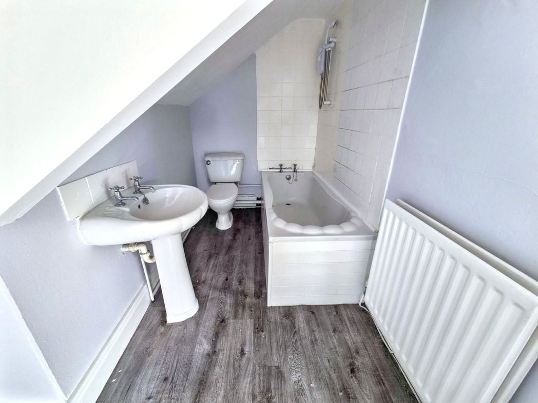 Property 11