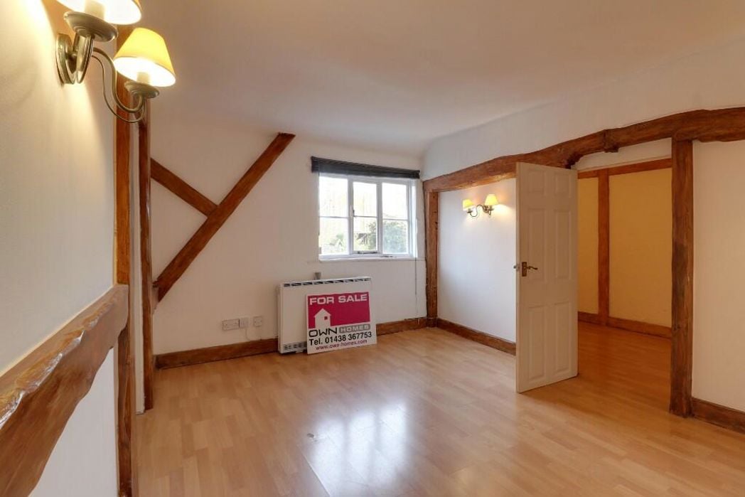 Property image 2 of 7