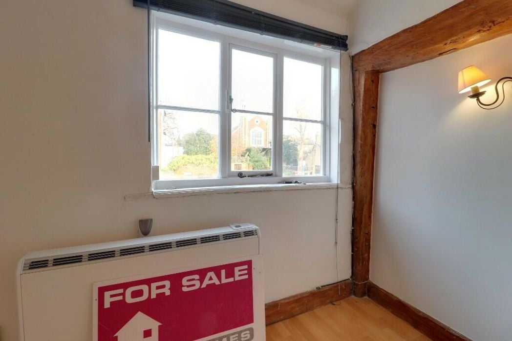 Property image 6 of 7