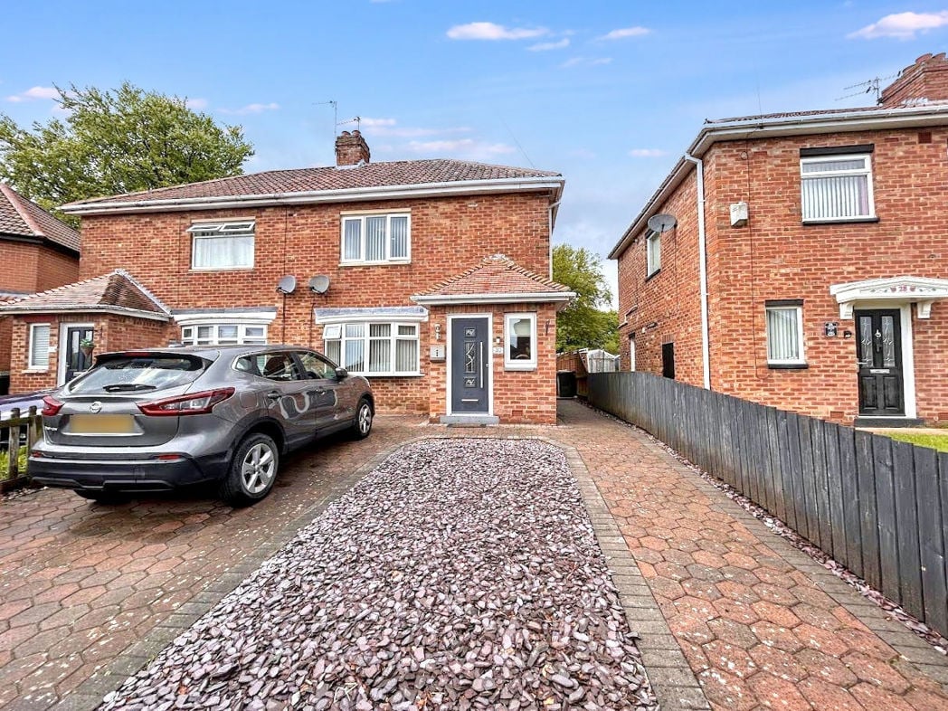 Property image 1 of 11