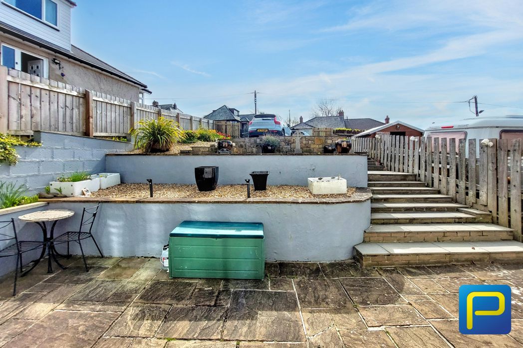 Property image 25 of 29