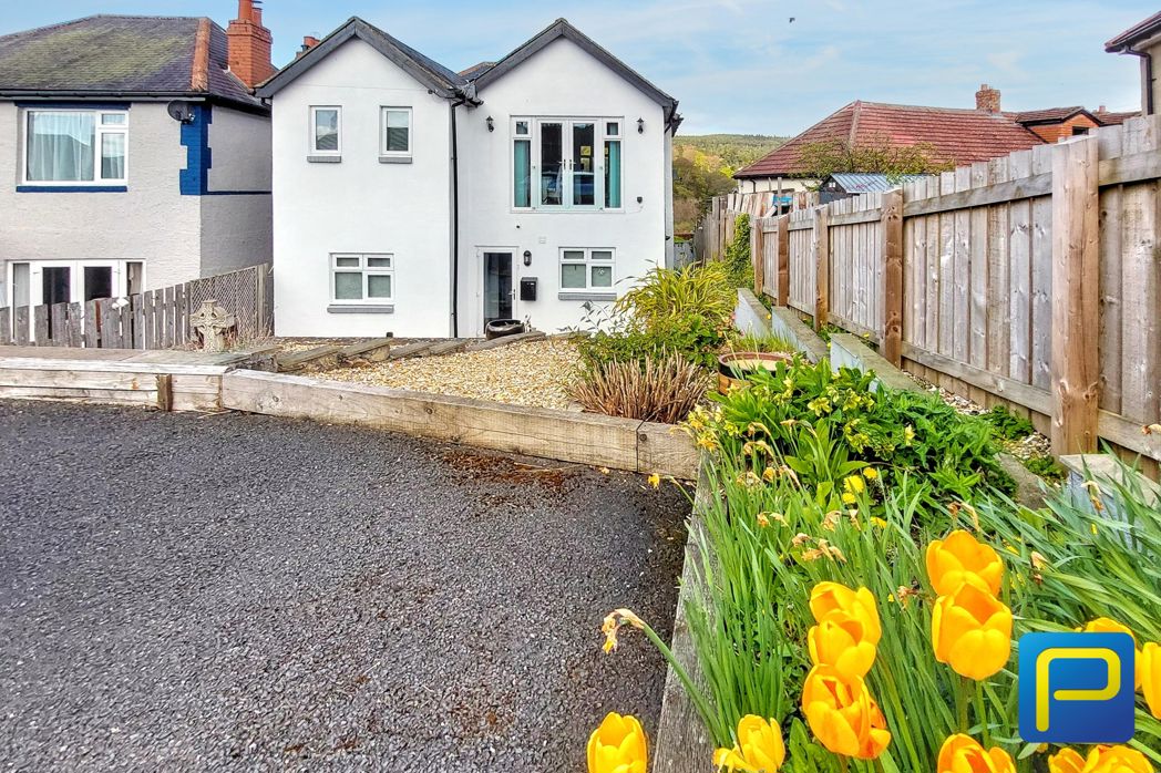Property image 26 of 29