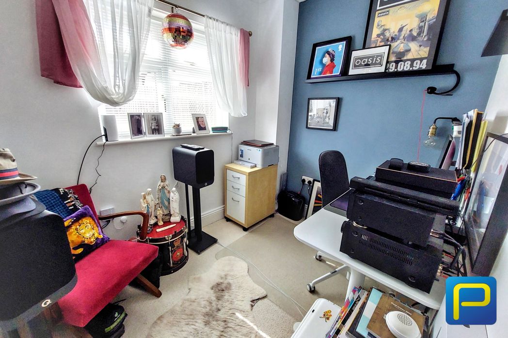 Property image 23 of 29