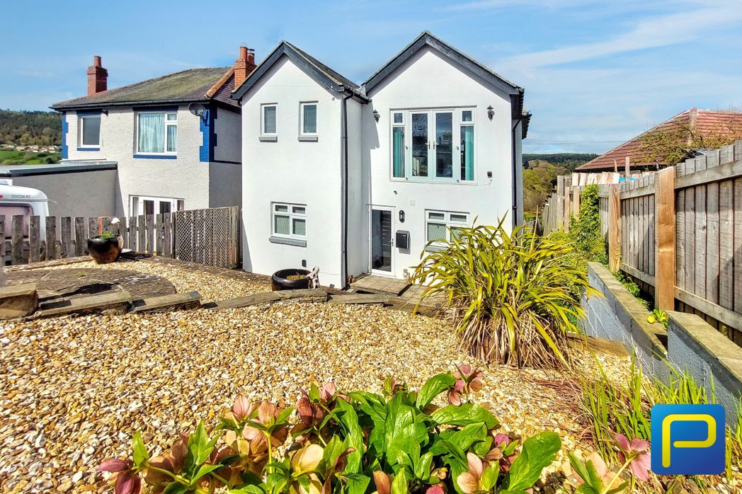Property image 1 of 29