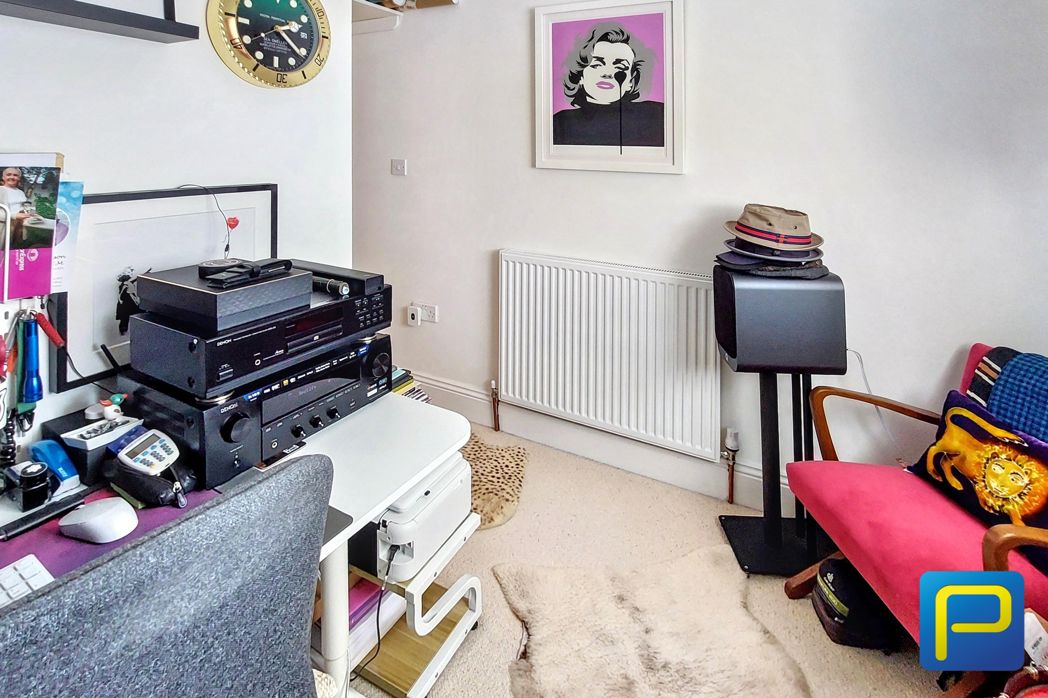 Property image 24 of 29