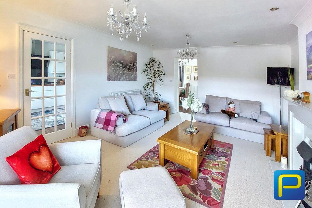 Property image 5 of 29