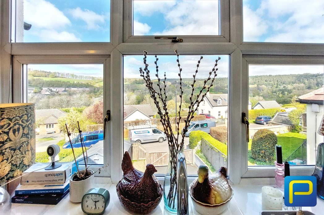 Property image 12 of 29