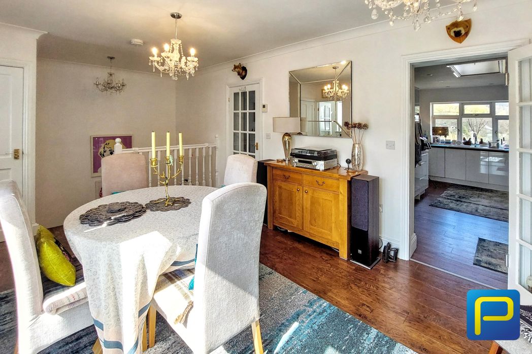 Property image 15 of 29