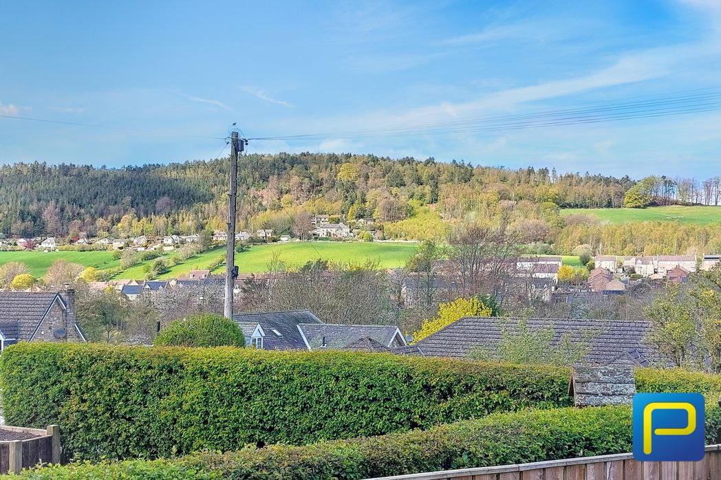 Property image 28 of 29