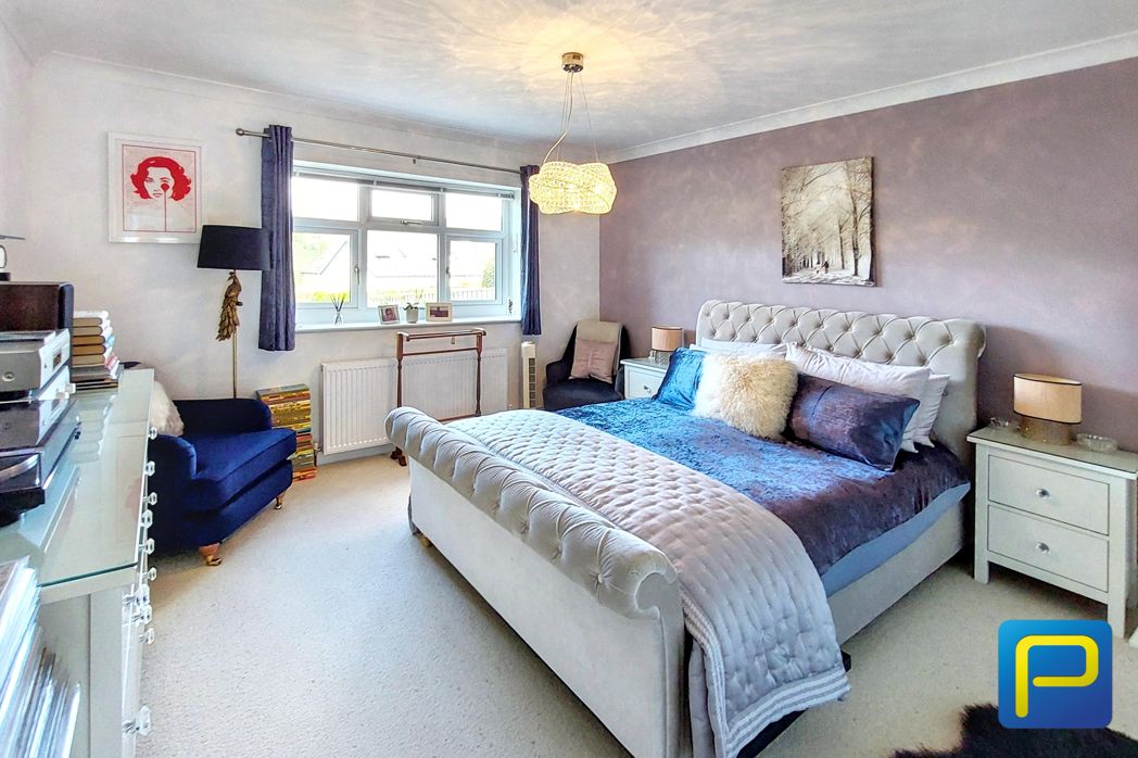 Property image 18 of 29