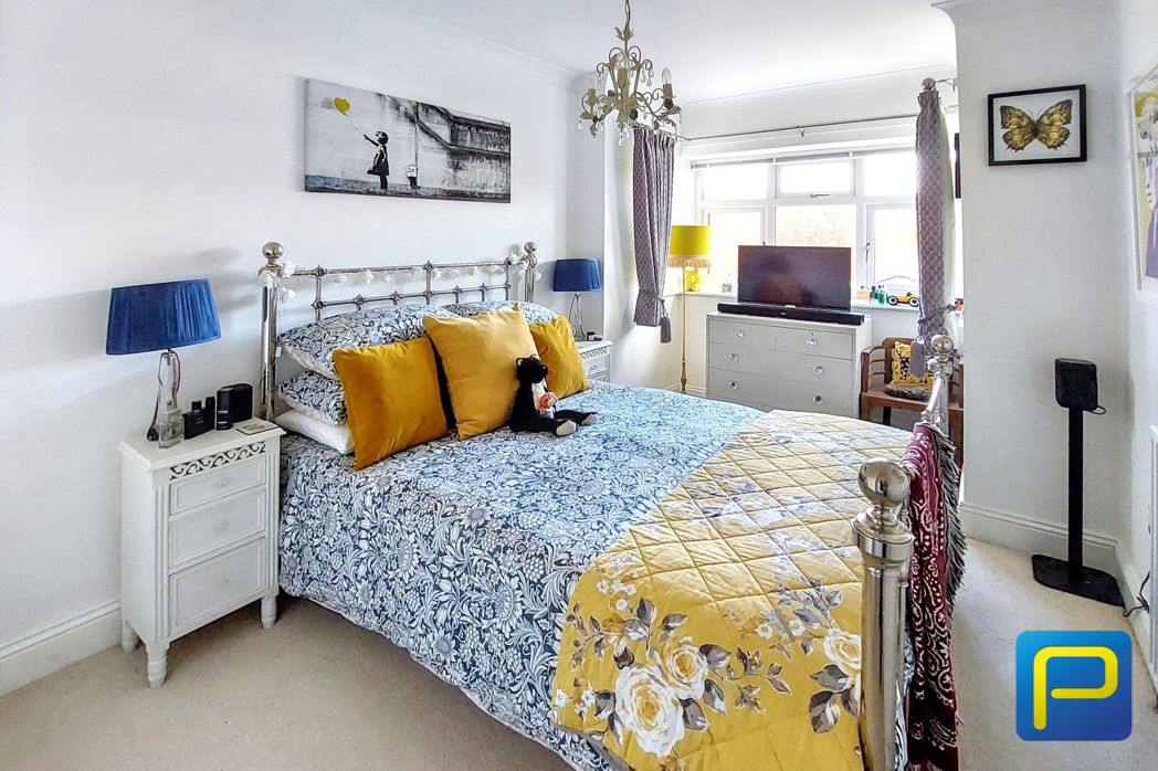 Property image 21 of 29