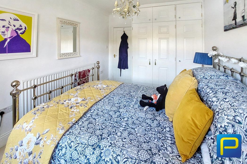 Property image 22 of 29