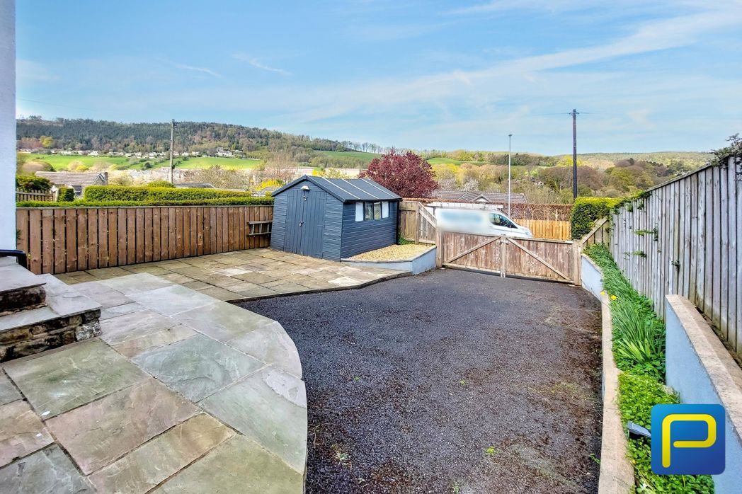 Property image 27 of 29