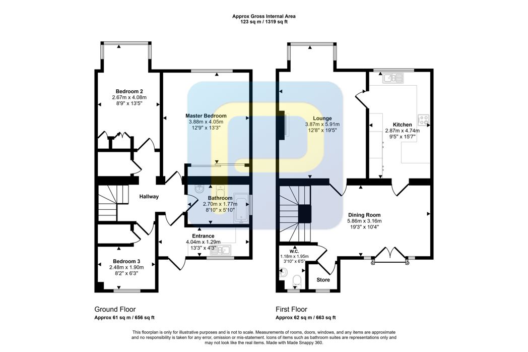 Property image 29 of 29