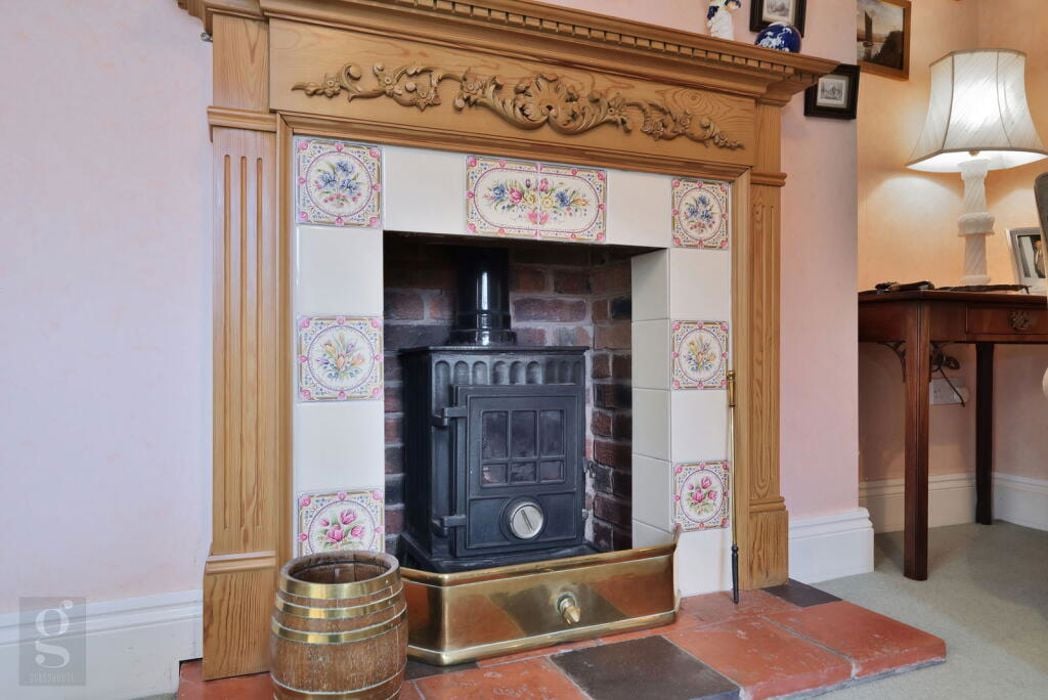 Property image 3 of 27