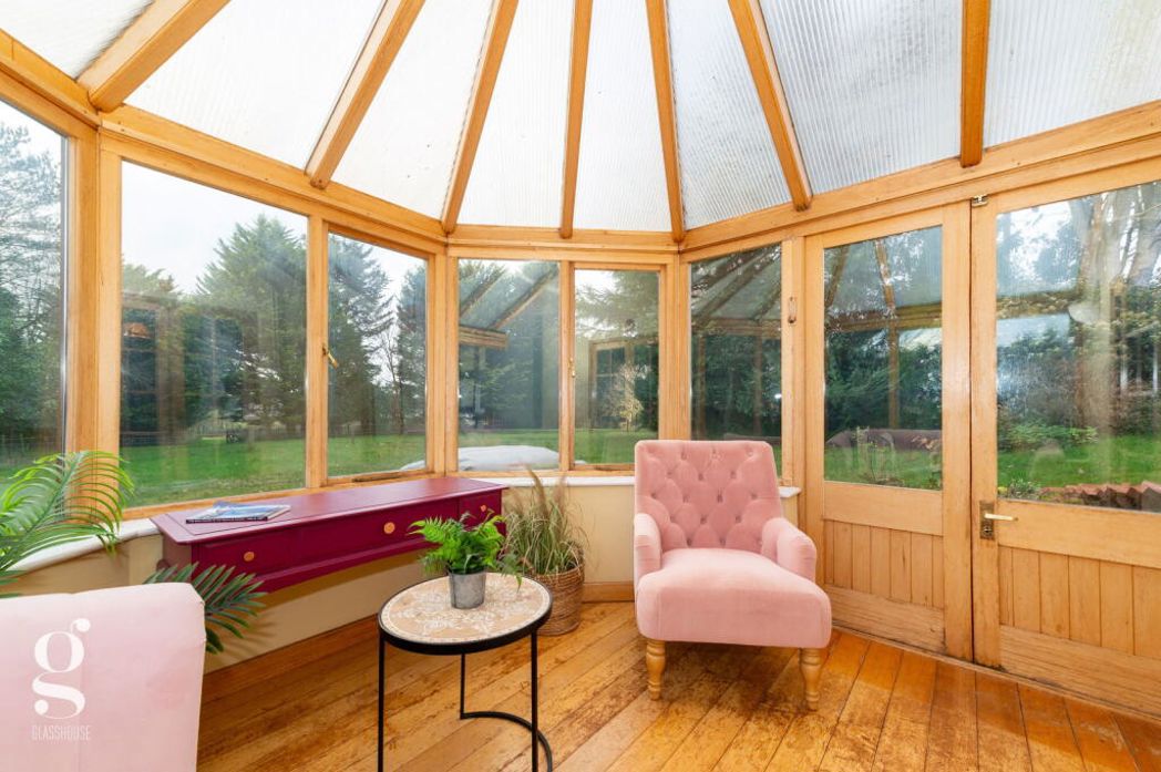 Property image 11 of 27