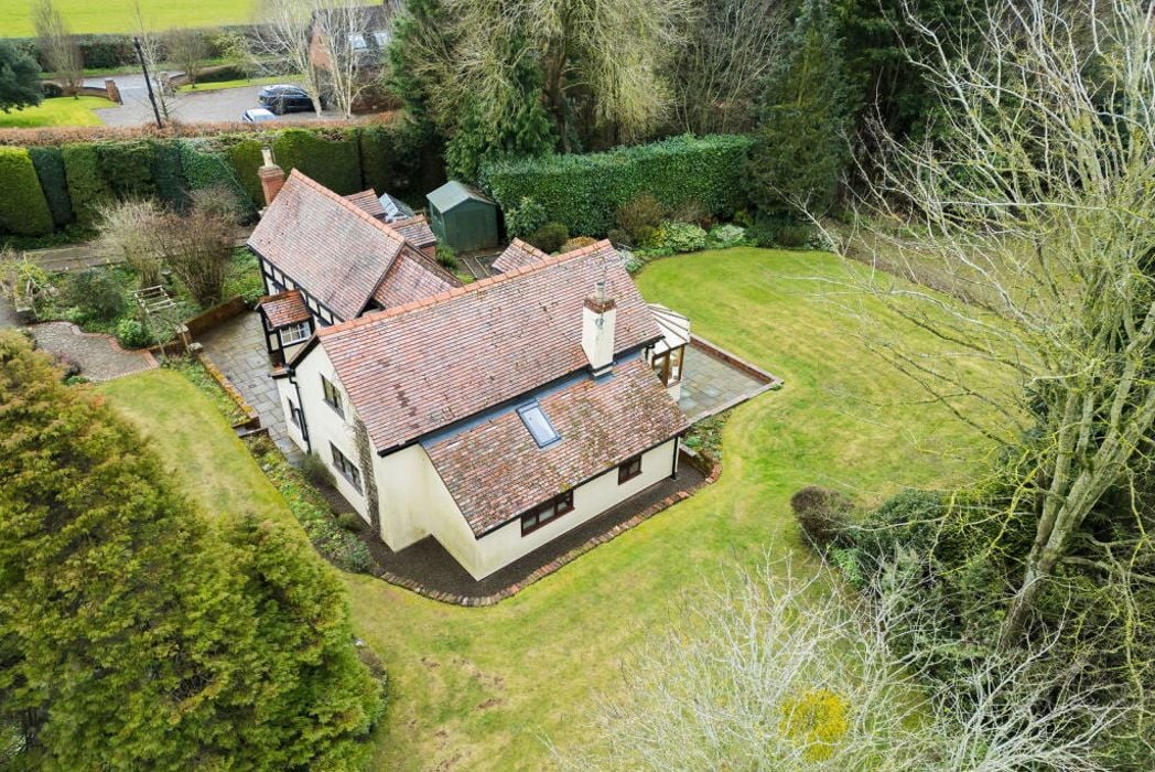 Property image 20 of 27
