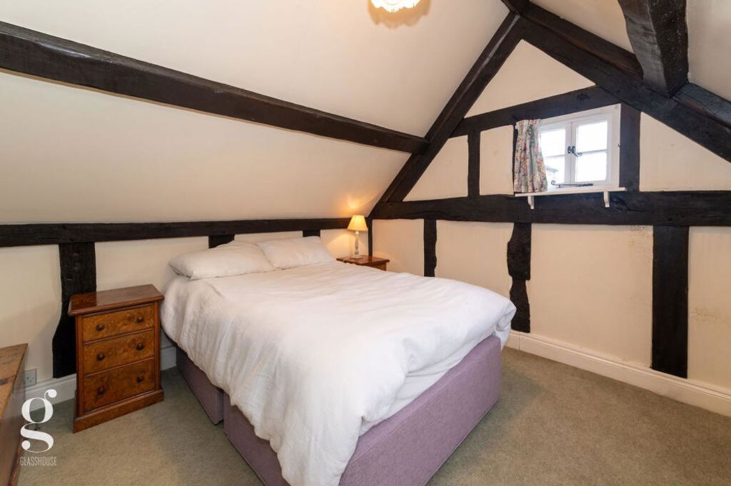 Property image 17 of 27
