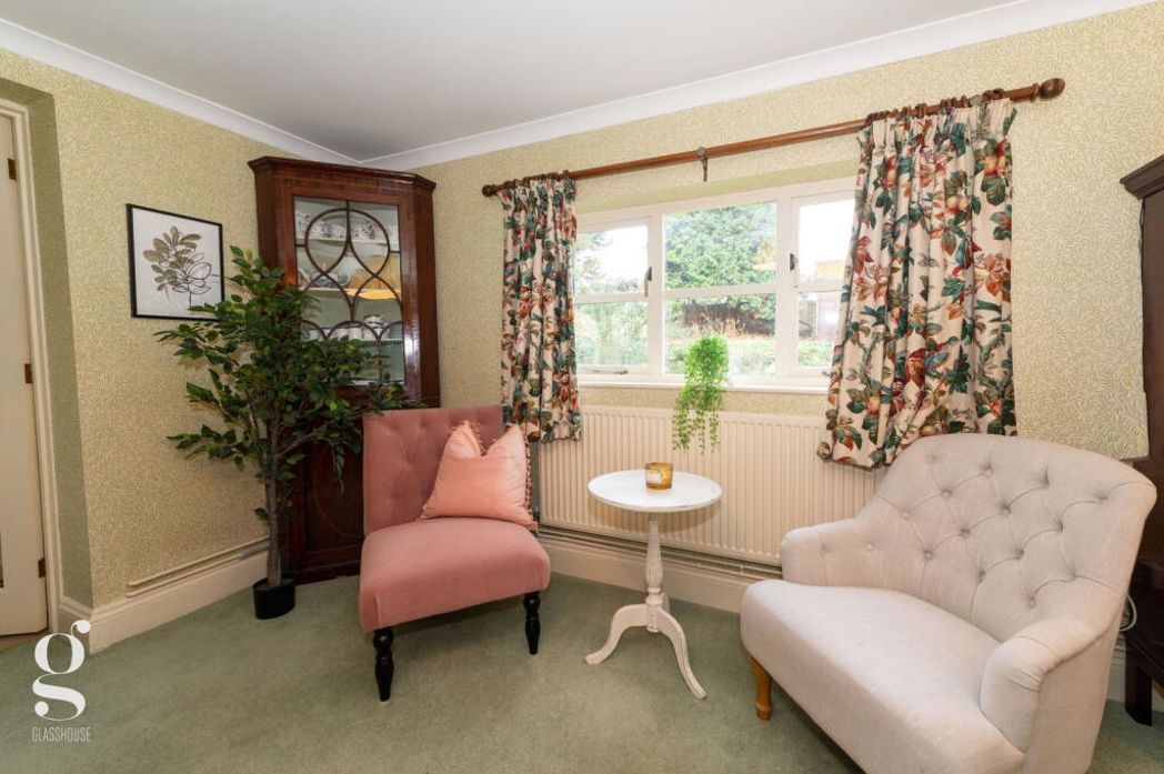 Property image 6 of 27