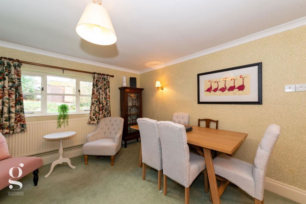 Property image 5 of 27