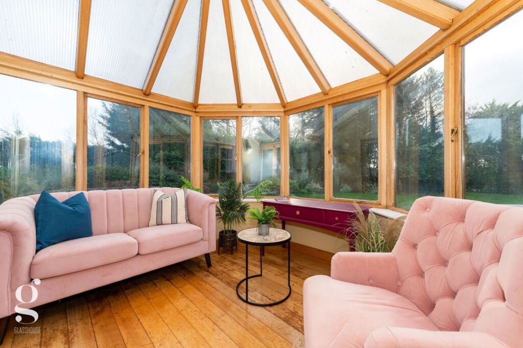 Property image 12 of 27