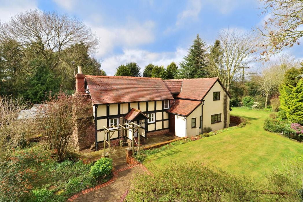 Property image 1 of 27