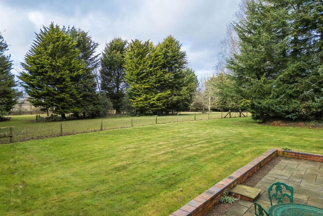 Property image 24 of 27