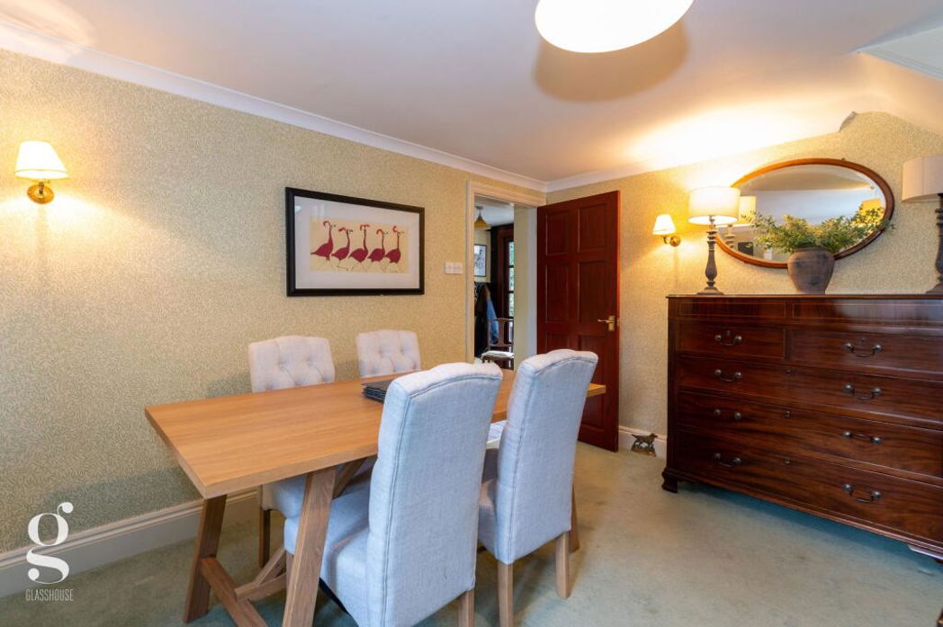 Property image 9 of 27