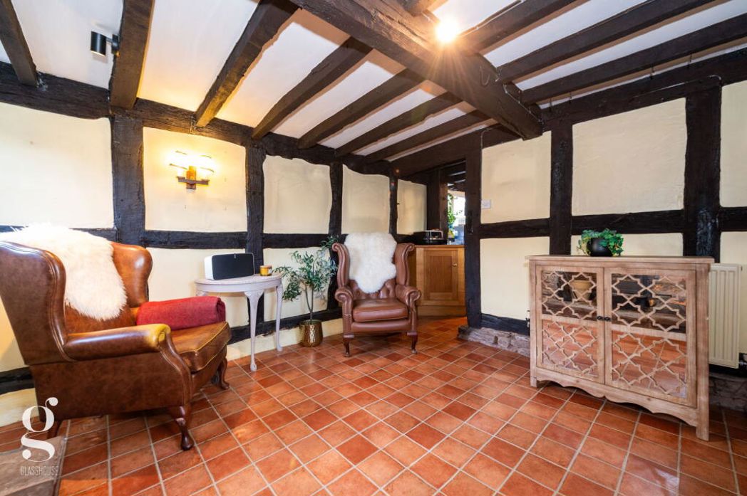 Property image 7 of 27